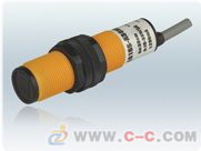 e3f3 r4nk九台市omron光电开关 光电传感器