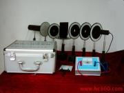 南京市广裕光电设备仪器厂产品相册 光电传感器的视觉化展示